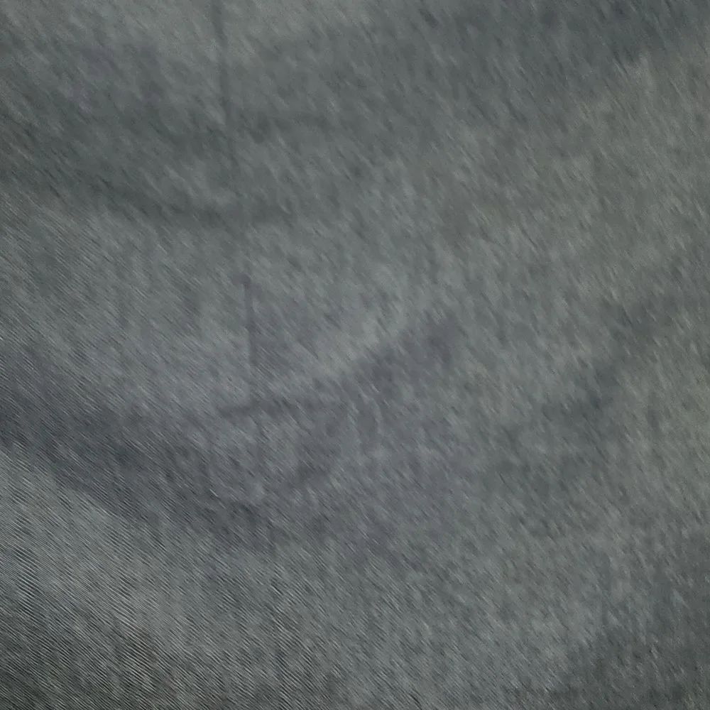 Denim Blazer  - Picture 7 of 7